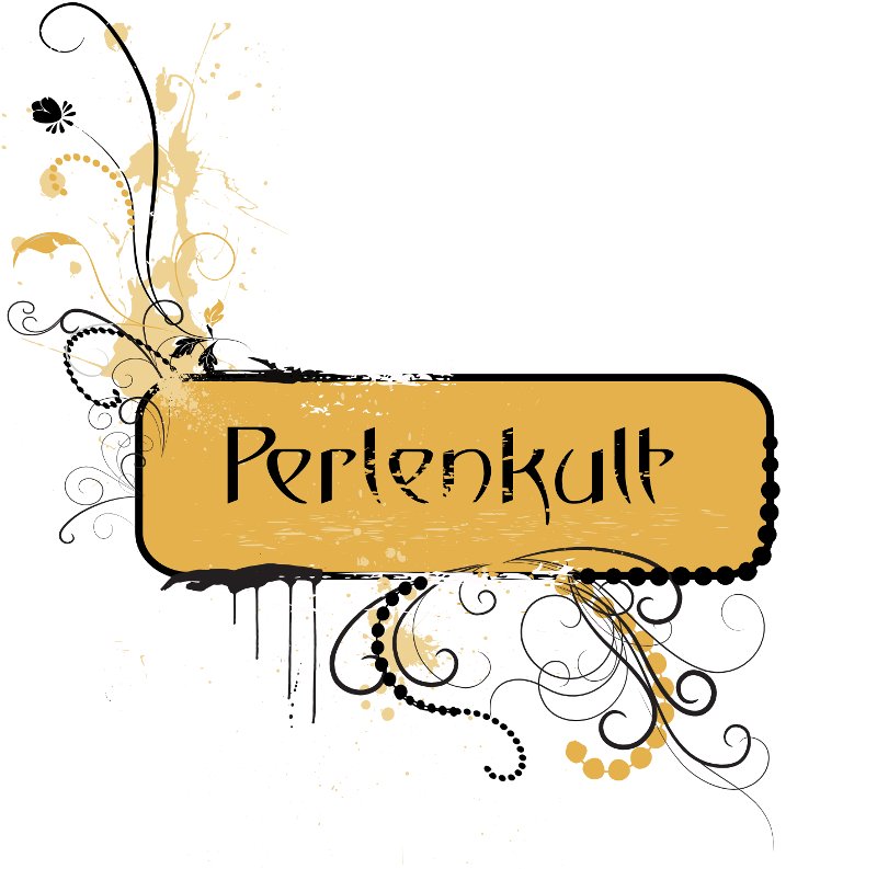 Perlenkult
